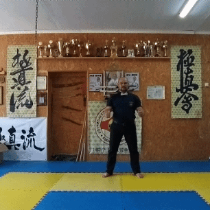 20200610_132903.gif