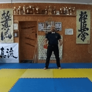 20200610_133405.gif