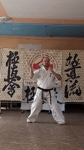 20200416_142107.gif