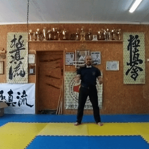 20200610_133114.gif