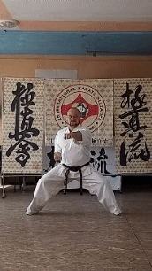 20200416_135830.gif