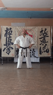 20200429_141037.gif