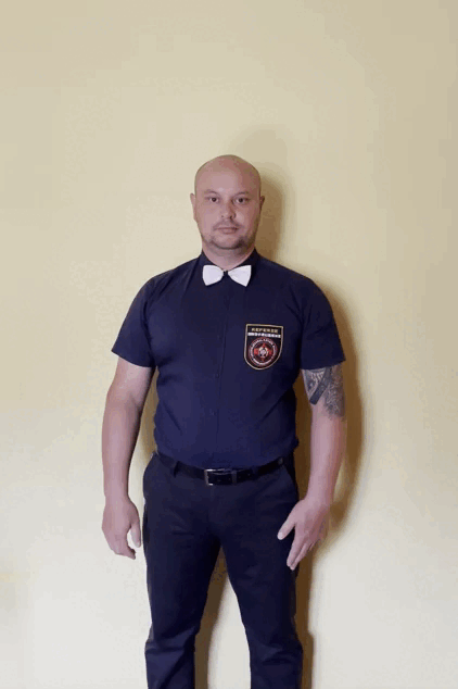 7.gif
