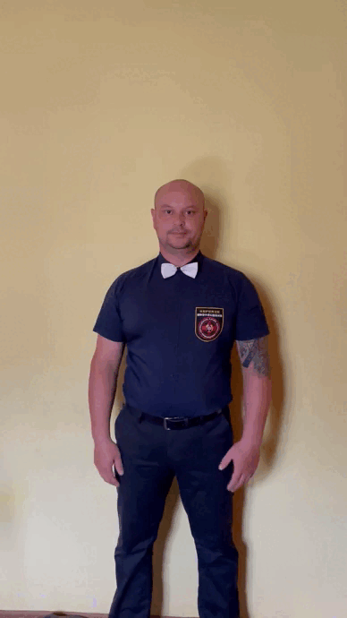 14.gif