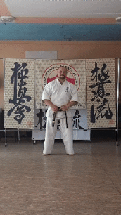 20200429_140947.gif
