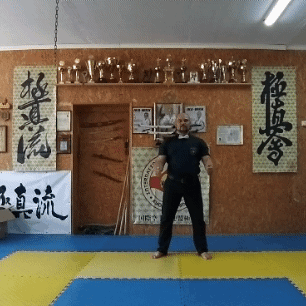 20200610_132958.gif