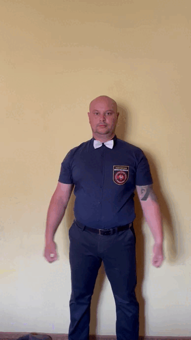 IMG-1955 (2).gif