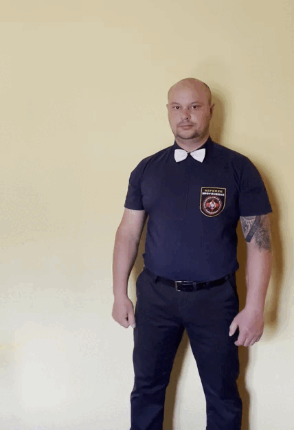 9.gif