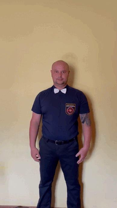13.gif