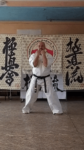 20200416_134340.gif