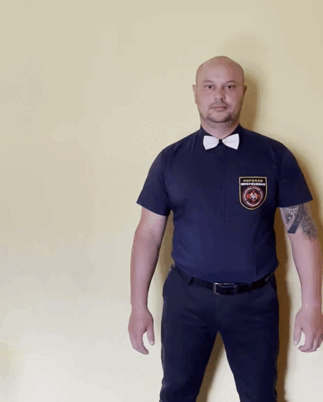 2.gif