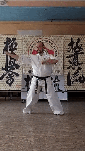 20200416_134355.gif
