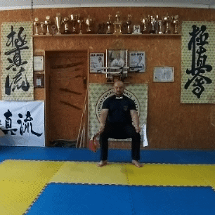 20200610_133515.gif