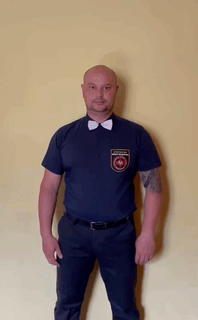 6.gif