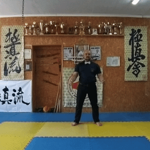 20200611_114958.gif