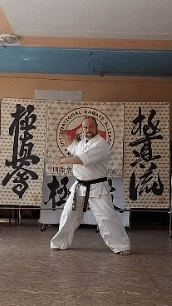20200416_142147.gif