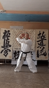 20200416_142120.gif