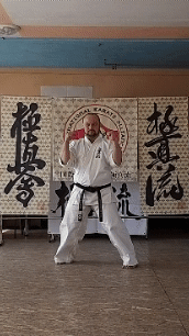 20200416_135802.gif