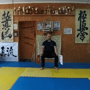 20200610_133529.gif