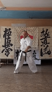 20200416_135935.gif