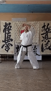 20200416_134412.gif