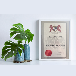 Untitled design (1).png