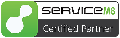 Bookkeeping Service Ayr Townsville Bowen Online Services ServiceM8 Certified Partner