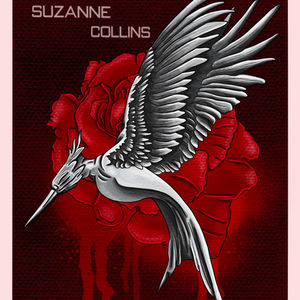 Book Covers