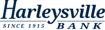 logo-1.png
