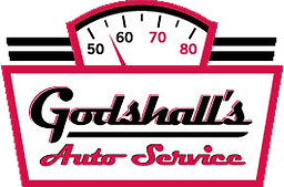 Godshalls.png