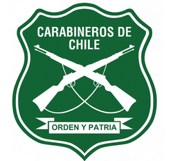 Carabineros de Chile