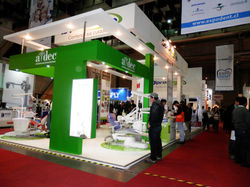 Stand Dipromed