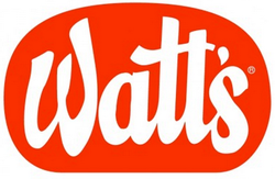 Watt´s