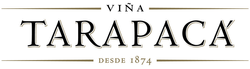 Viña Tarapacá