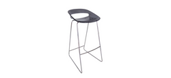 Taburete Tribeca