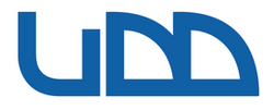 UDD