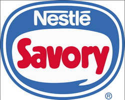 Savory