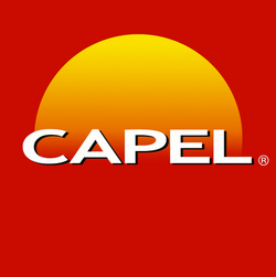 Capel