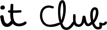 Ativo 1.png