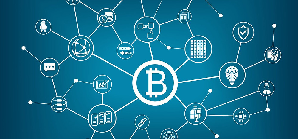 AtlantisFX | Security researchers leverage the anonymity of cross-blockchain transactions