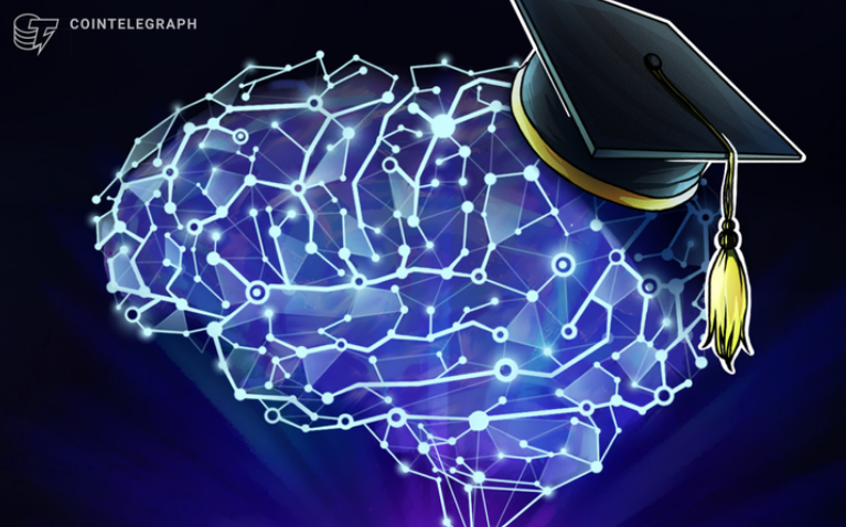Arizona State University uses SalesForce blockchain for academic qualifications