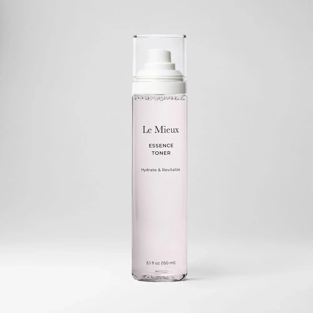 Essence Toner