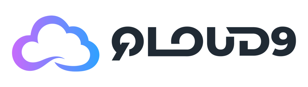 Qloud9 Final Files-10.png