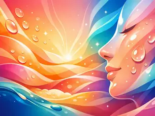 Skin Barrier Repair Guide for Calm, Glossy Skin
