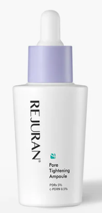 Pore Tightening Ampoule