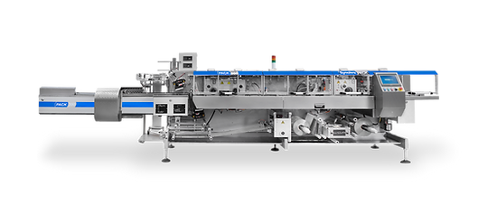 SynchroPack_300 Blanc copy.png