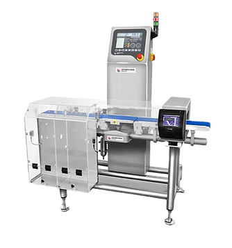 Combined_system_Metal_Detector_Checkweig