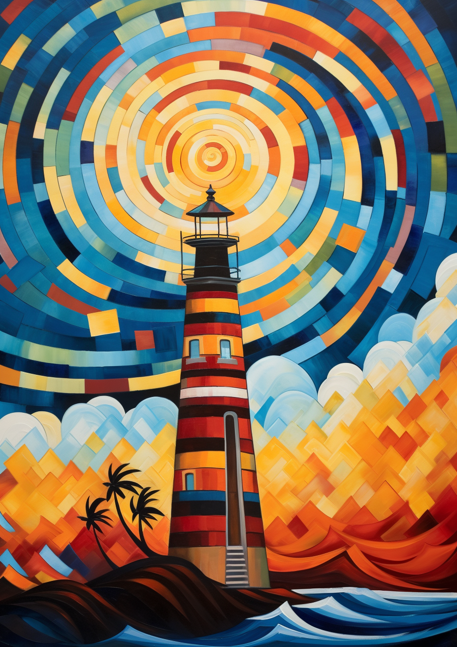 Farol da Barra