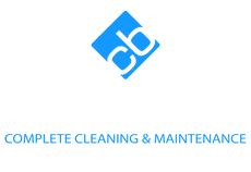 logo.png