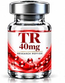 TR 40mg